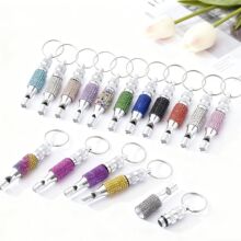 ���R�d���u�荿��ڃɹ��X�Ͻ���� ��������Ӗ����耳׿۱�y��