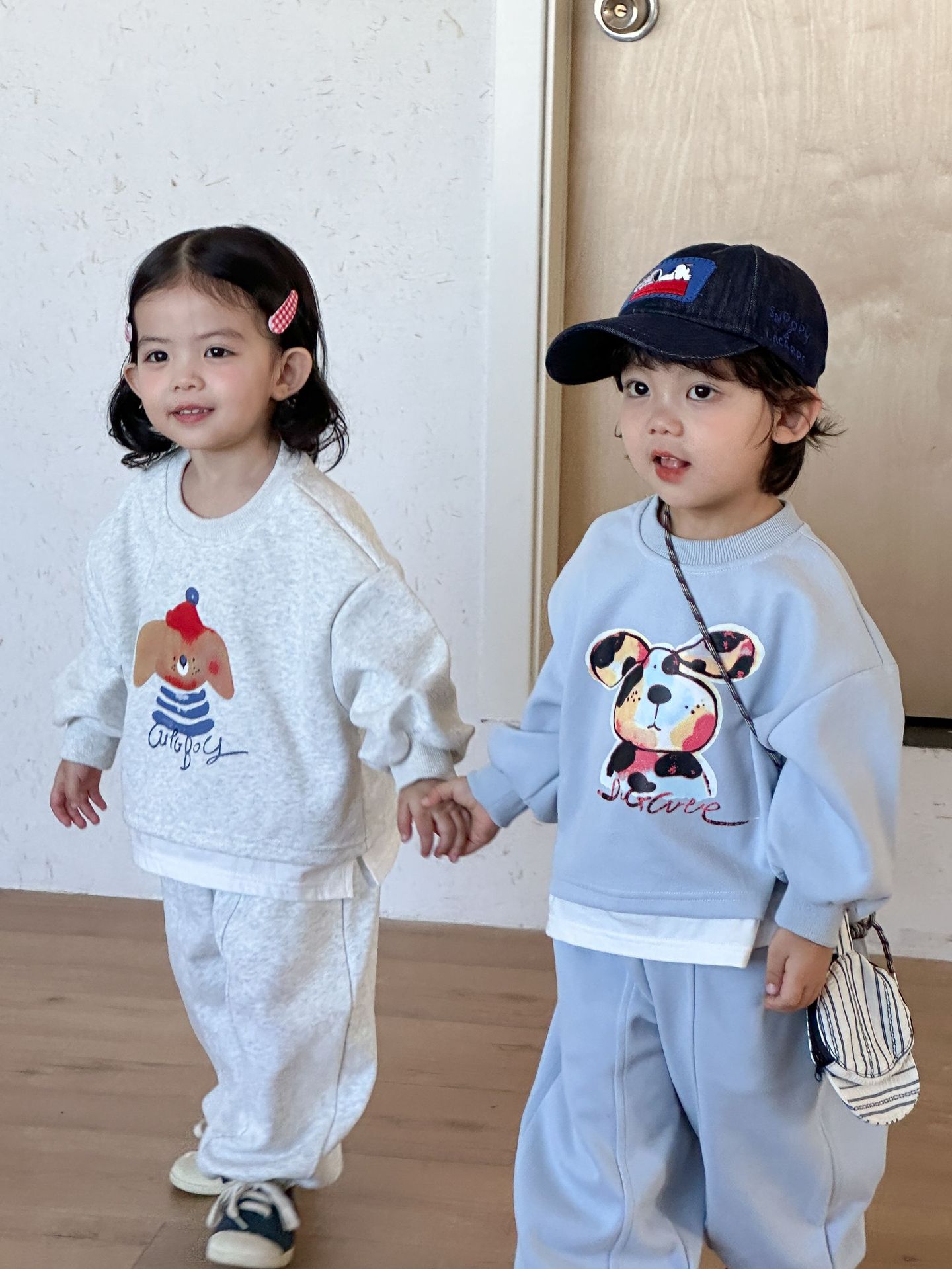 2025-11-29 102746.jpg