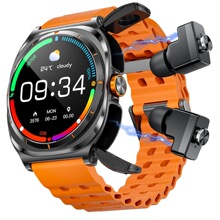 �羳�¿�GT98���C�����ֱ��{��ͨԒ����Ѫ��˯�߽����O�y�\���p�o