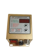 SDVC20-S 振动盘数字控制器 调压稳压 直线送料器 量多优惠调速器