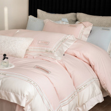 GG�߼����p�ݺ��s140s�L�q���ļ��׼���ؕ����Ů�Ĺ����L�ļ�ͨ��