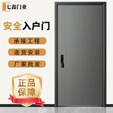 ���I�T����T�T�X�T�׼��T������ĸ�T��ȫ�T�e���M���T���l���_�T