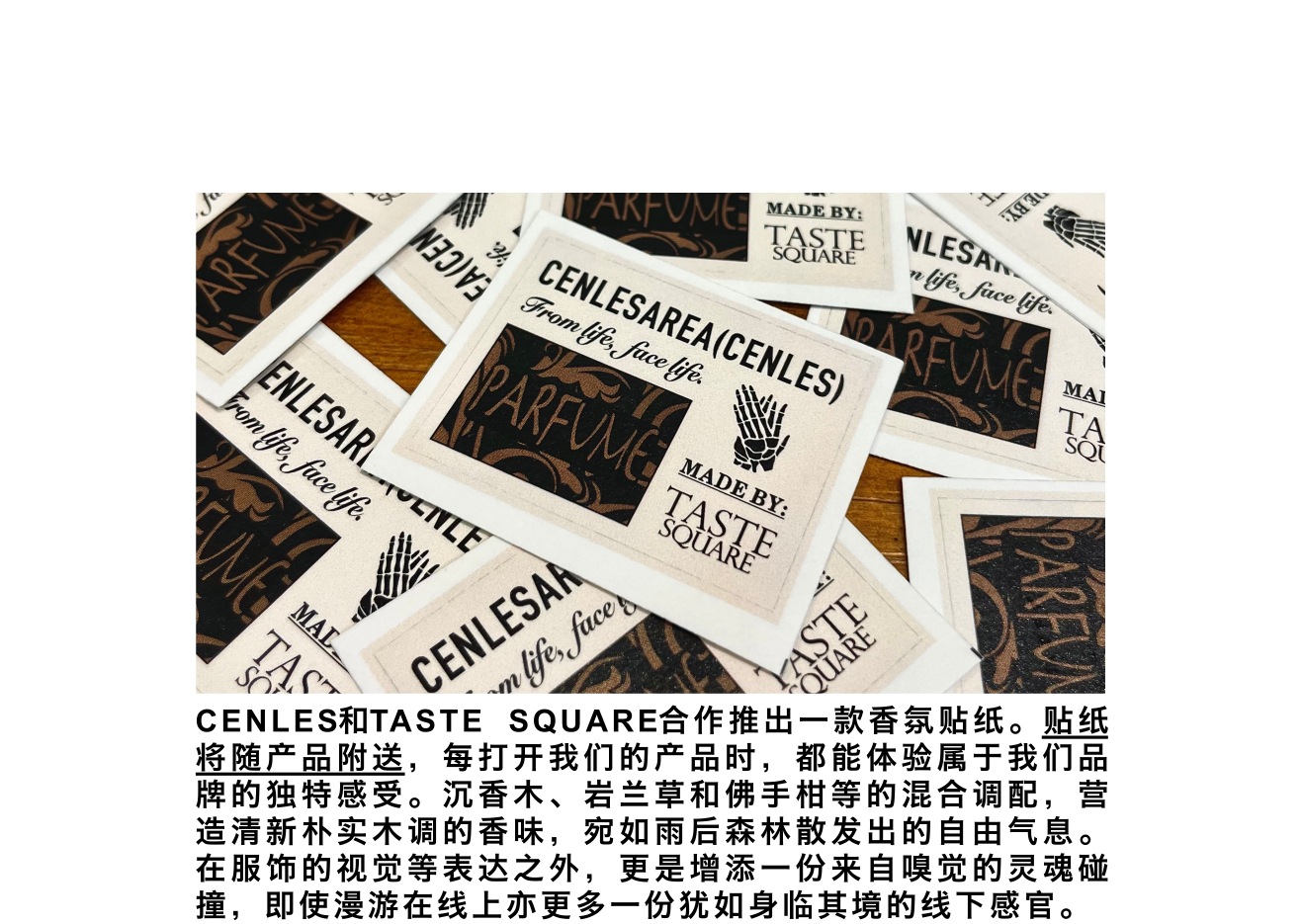 hGyTgvKjy9T/JMf1cqccinKdHSxgm43FdaZn