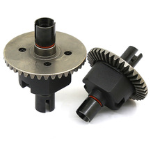 HSP����ң�س����02024Ư�Ʋ�����94123/94166ȼ��ģ�Ͳ����ܳ�