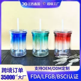 塑料杯;酒杯;冷水壶
