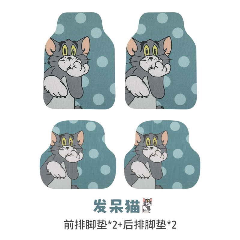 NNGYè˿ȦŵӺɲüררö羳õص