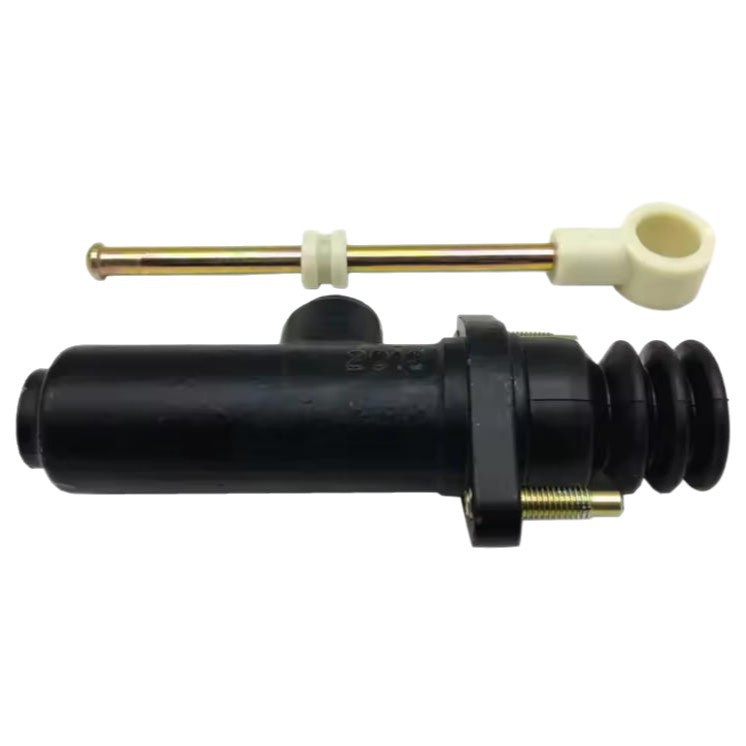 Kg28012.0.1 1628218 Suitable for Volvo Fh 12 / Fh 13 Clutch Master Cylinder