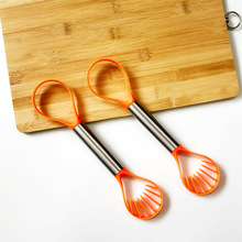 ���l���P�������ľ���й��ܹ����ҹ���â���ڹ����N������