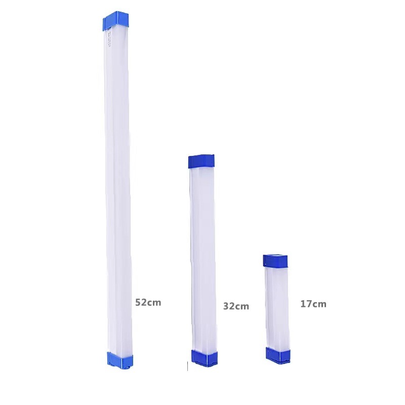 8b928206545874a444be4b29fb5d97