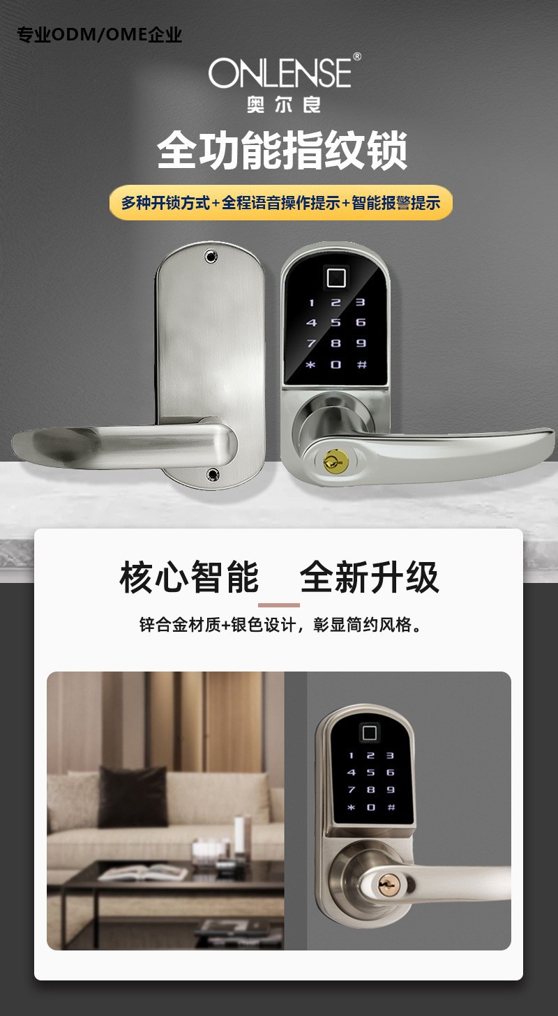 hmqViviiyNSAyin7WuaStwga6MqcHI4Gaz3u