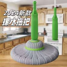 ����ϴ�������w�S�ԔQˮ���D�ϰѼ��Ñ�������ϴ�ϰ�һ�σ���ղ�