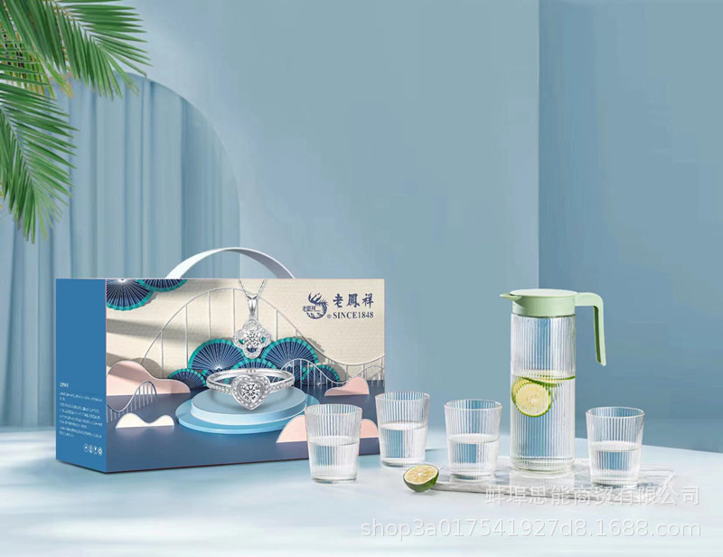 43e5a3d7b544f6c74764a251b939ed