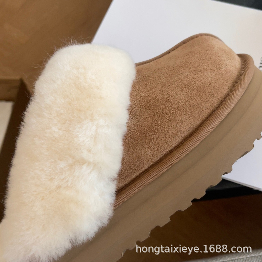 厚底星拖 (6).jpg