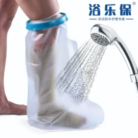 其他身体防护;其他救生器材;保健护具