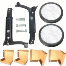 �羳16��18��20��22��24�烺ͯɽ��׃������܇���o��݆ƽ��݆