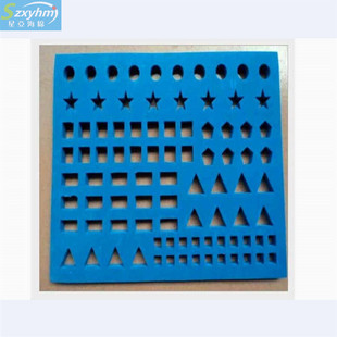 ��ɫ���yƷ�N�q���� eva�Pӛ��䓹P���з�ײ�p�� șƿ��EVA���r