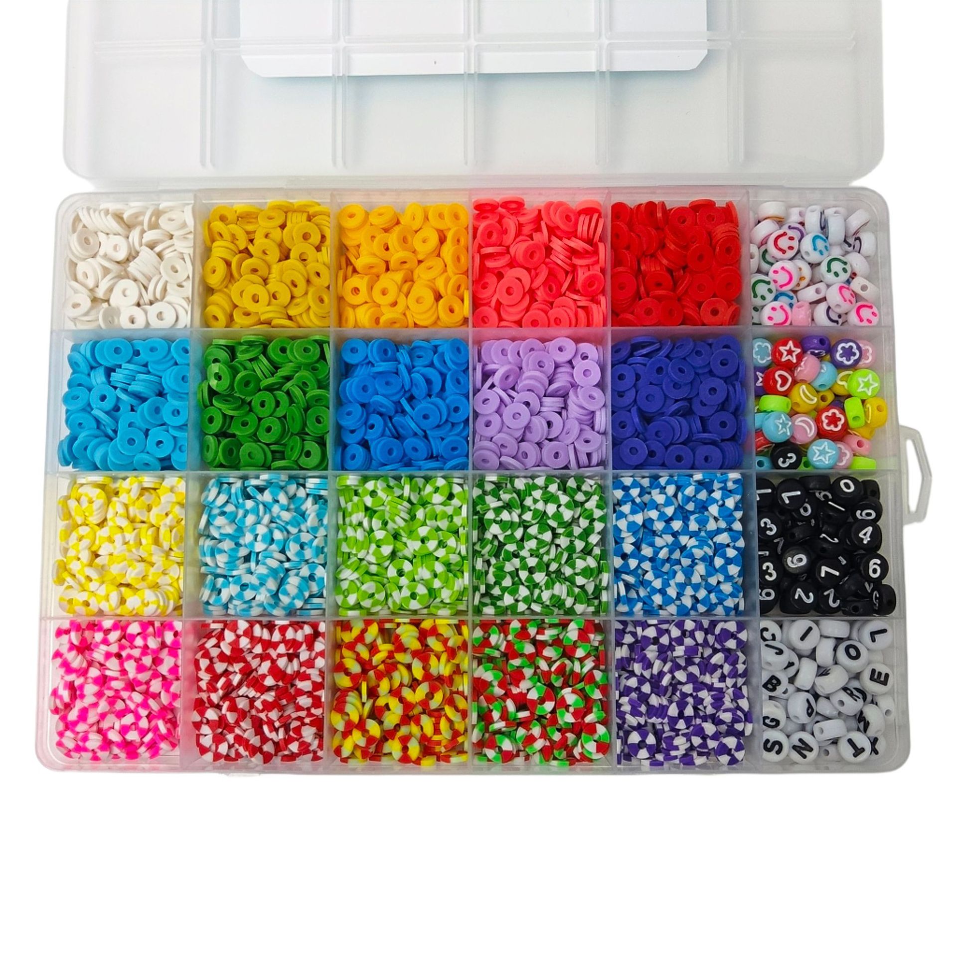 ����ѷ����ѧԺ������Ƭ������װ  24���ɫճ��������Ʒ����DIY