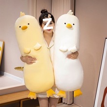 СużŮŮ˯Xëq߹б˯LlA޴l