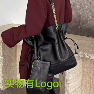 ���Ҵ󸣴������30С̖���ذ��ſەr��Ҹ�°��μ������