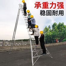 �@���������ݹ����ժ�޼����X�Ͻ������ݼ����ݾG�����غ����_��