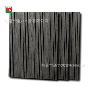 Italian Semi-Transparent Solid Wood Board Multi-Specification Furniture Decorative Panel Hardcover Engineering Board Manufacturer Hotel Wall Panel