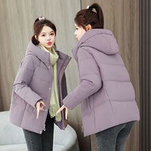 2025�¶̿���q�޷��n�挒�ɼӺ�ů�ٴ�С��������޷����װ��]