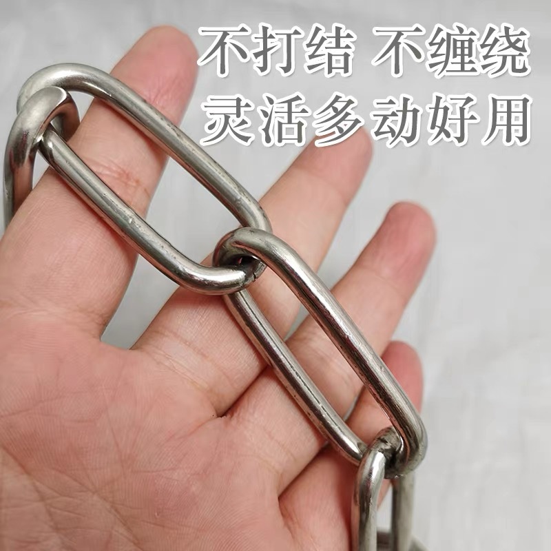 微信图片_20240228121438