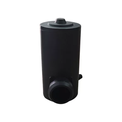 motor single 38512-SF0-013 38410-65J10 – Soyutma sisteminin digər hissələri