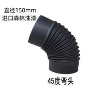 P䓺ɫ蟟ܟͲ150^ͨCWñ152l