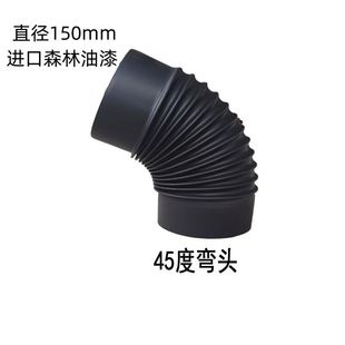 ���P䓺�ɫ���蟟�ܟ�Ͳ150���^��ͨ���C�W����ñ152����������l