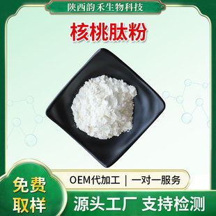 �����ķ� ���ҵ;��ķ� С���ӵ����� &le;500�����D ���l 500��/��