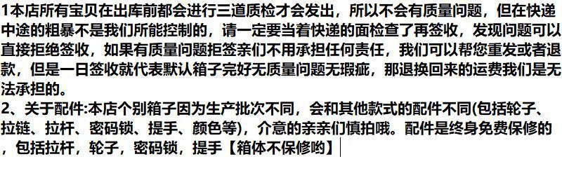 hGyTgvKjy9T/JMf1cqcTitQucJw5jqQxs6Di