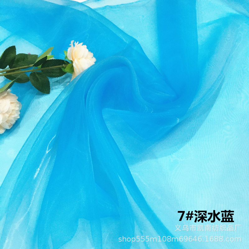 3ab4d2c12ca5faaf362f78b3b33102