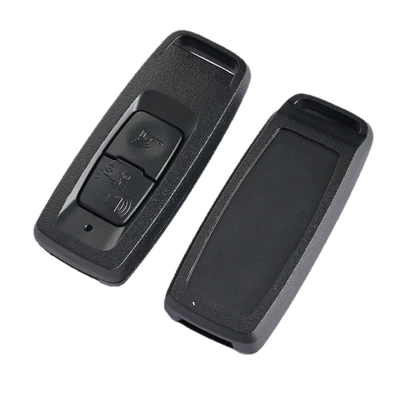 Key, Motorcycle Key
