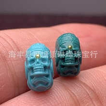 �Ƽ��ɸߴ�ӡ�ڰ����ÿ۸��鵥Ȧ�ִ��ֳֽ���Һ�������������