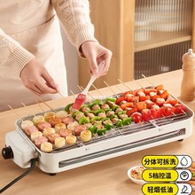 늟����t���ß�����늿��P�t��С�Ϳ���C�������҃�늿��늿��t