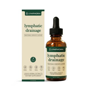 �F؛�ܰ������΄�lymphatic drainage 60ml ���R�dtk�羳��Ʒ��