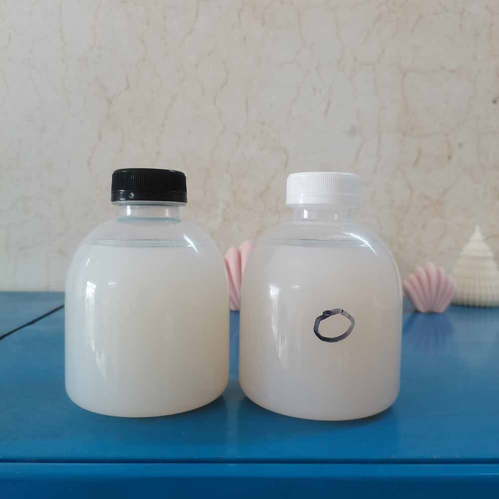 微信圖片_20220906152139