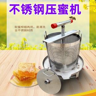 �¿�u�ۙC304���P��۷䉺�ۙC�����B���^�V�W˦������եϞե֭