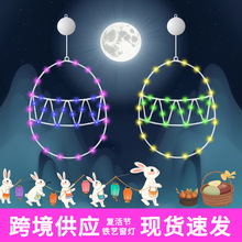 2pcs�ͻ�ʵ������R�d���N�l��ʵ������Fˇ�����ղ����b�