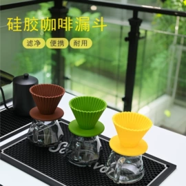 餐垫、杯垫;其他美妆工具;配套器具