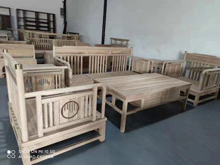 ����ʽ�͏dɳ�l��׽M�ϼҾ����bС���Ͱײ�ȫ��ľ���s����