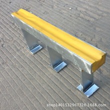 �ӱ��a�Z52*34���Ҳ�ʽ�A��� ���Ҳ�䓏S�� �ɰ��D���a