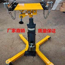 ���M�ڸ�λ�\�����м�ǧ���֧��Һ�������C�бP�޹���׃���䲨