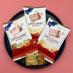 �����ּ�ţ���W���ɢ�b�A����k�����e�c�ĽY�錣�ð��ֶYϲ�