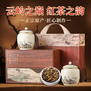 �t����ϵ�t��ɽ�Ř�t�軨���ʹ����²�Y���b�S�Ҵ��l���l300g