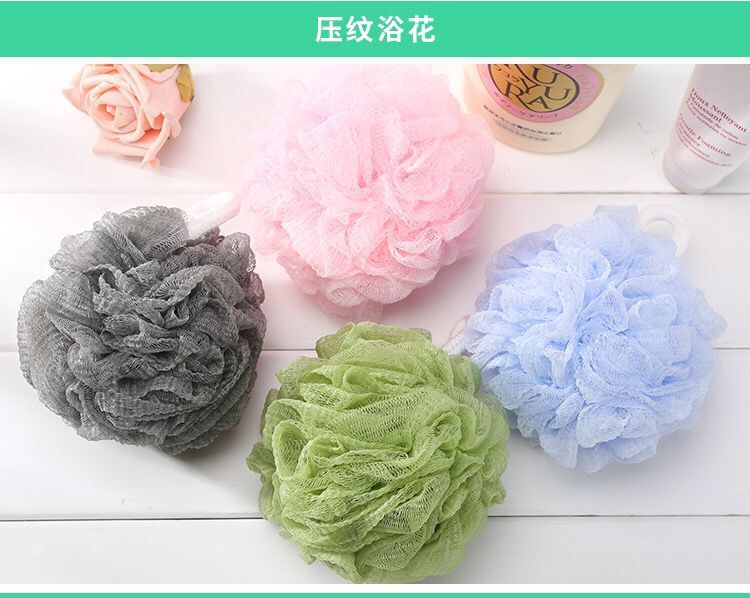 QQ图片20201224162959