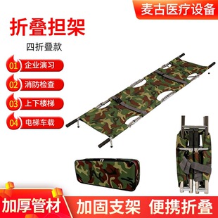 �S�����l���ܶ๦�ܾ�Ԯ��������̧�������ۯB��y�����ۯB����