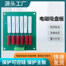 늴����P�����ݰ�ͨ���� ���ݽ������ �^늱��o�ɿع豣�o����