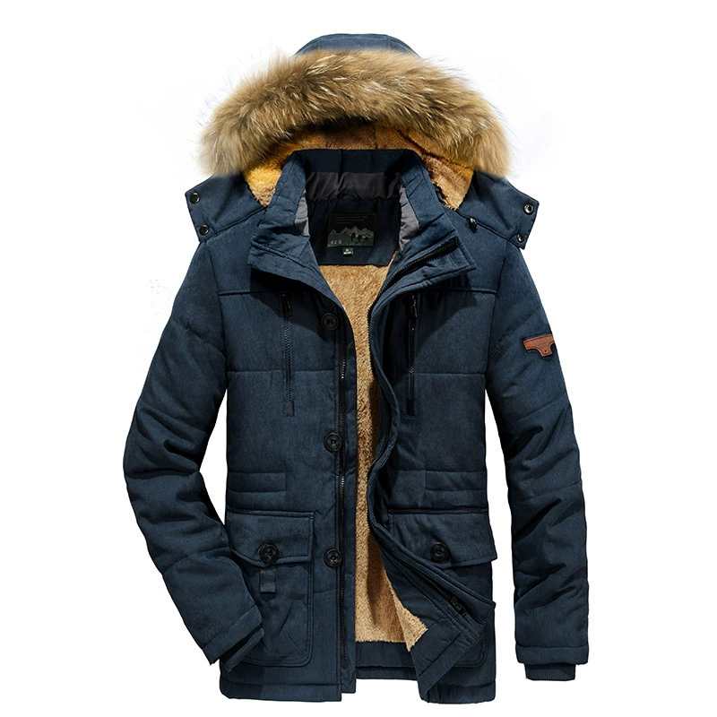 Куртка, тёплый тренч для досуга, AliExpress, плюс размер
